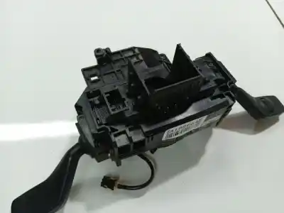 Pezzo di ricambio per auto di seconda mano comando multifunzione per ford s-max (wa6) 1.8 tdci riferimenti oem iam j6r3a  j6r3a, 6g9t-13n064-cf, 07jan130055aajp, 6g9t13n064cf