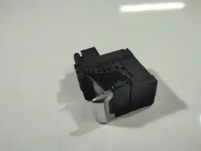 Автозапчастина б/у  для AUDI A5 (8T3)  Посилання на OEM IAM 8K2977380B  8K2 977 380 B