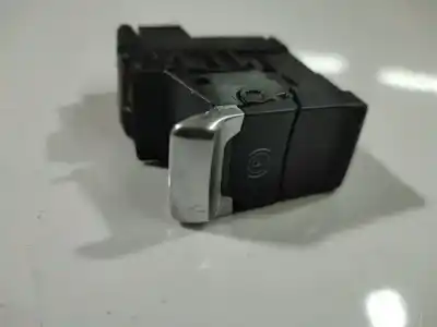 Second-hand car spare part switch for audi a5 (8t3) 2.0 tfsi oem iam references 8k2977380b  8k2 977 380 b