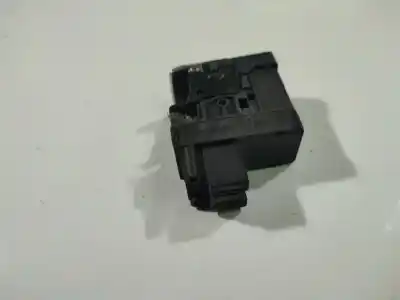 Second-hand car spare part switch for audi a5 (8t3) 2.0 tfsi oem iam references 8k2977380b  8k2 977 380 b