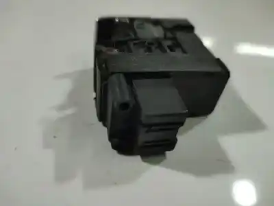 Second-hand car spare part switch for audi a5 (8t3) 2.0 tfsi oem iam references 8k2977380b  8k2 977 380 b