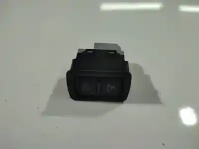 Second-hand car spare part various parts for audi a5 (8t3) 2.0 tfsi oem iam references 