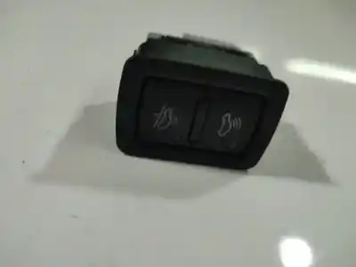 Автозапчасти б/у различные детали за audi a5 (8t3) 2.0 tfsi ссылки oem iam   