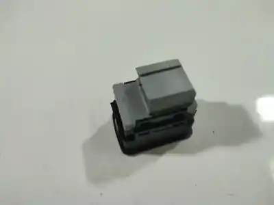 Автозапчасти б/у различные детали за audi a5 (8t3) 2.0 tfsi ссылки oem iam   