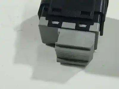 Автозапчасти б/у различные детали за audi a5 (8t3) 2.0 tfsi ссылки oem iam   