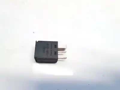 Автозапчасти б/у реле за ford c-max (cb3) 2.0 tdci cat ссылки oem iam f57b14b192aa  f57b-14b192-aa