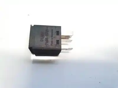 Автозапчасти б/у реле за FORD C-MAX (CB3) 2.0 TDCi CAT ссылки OEM IAM F57B14B192AA  F57B-14B192-AA