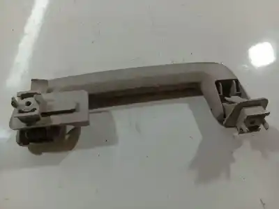 Автозапчастина б/у ручка стеля для ford s-max (wa6) 1.8 tdci посилання на oem iam   