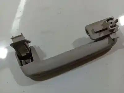 Автозапчастина б/у ручка стеля для ford s-max (wa6) 1.8 tdci посилання на oem iam   