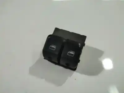 Second-hand car spare part left front power window switch for audi a5 (8t3) 2.0 tfsi oem iam references 