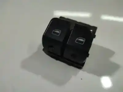 Автозапчасти б/у выключатель левого переднего окна за audi a5 (8t3) 2.0 tfsi ссылки oem iam   