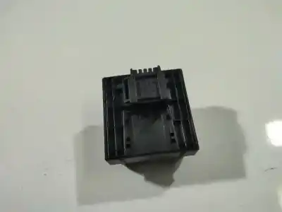 Автозапчасти б/у выключатель левого переднего окна за audi a5 (8t3) 2.0 tfsi ссылки oem iam   