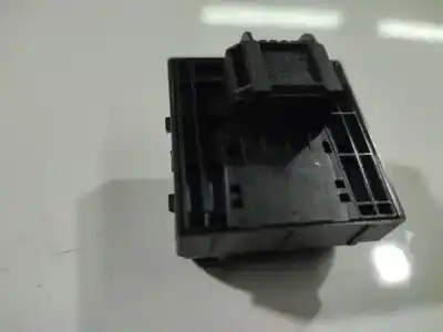 Автозапчасти б/у выключатель левого переднего окна за audi a5 (8t3) 2.0 tfsi ссылки oem iam   