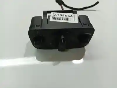 Автозапчастина б/у управління світлом для ford s-max (wa6) 1.8 tdci посилання на oem iam 04066404