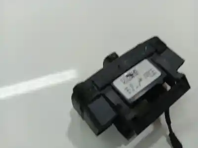 Автозапчастина б/у управління світлом для ford s-max (wa6) 1.8 tdci посилання на oem iam 04066404  04066404, 6g9t 13a024 ae, g0gma, 6g9t13a024ae