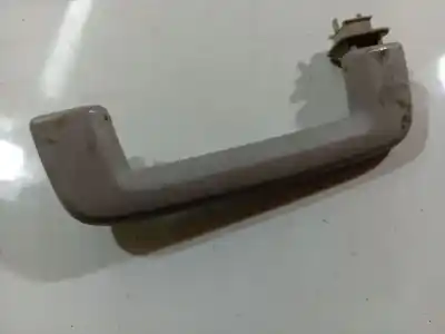 Автозапчастина б/у ручка стеля для ford s-max (wa6) 1.8 tdci посилання на oem iam 