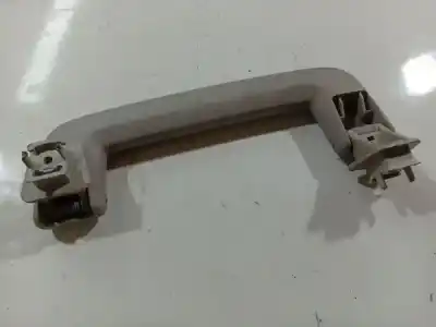 Автозапчастина б/у ручка стеля для ford s-max (wa6) 1.8 tdci посилання на oem iam   