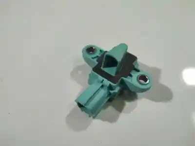 Автозапчастина б/у датчик для audi a5 (8t3) 2.0 tfsi посилання на oem iam 8k0955557c  8k0 955 557c, 5wk4 3809 02, 5wk4380902