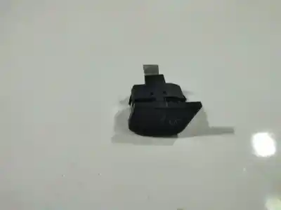 Second-hand car spare part switch for audi a5 (8t3) 2.0 tfsi oem iam references 8t2962108