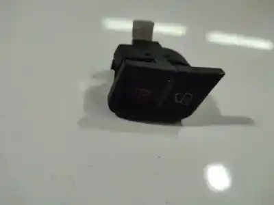 Second-hand car spare part switch for audi a5 (8t3) 2.0 tfsi oem iam references 8t2962108  8t2 962 108