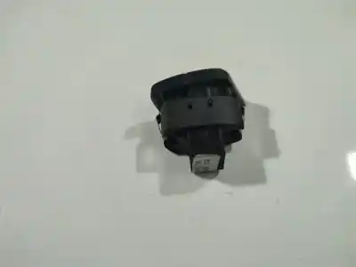Second-hand car spare part switch for audi a5 (8t3) 2.0 tfsi oem iam references 8t2962108  8t2 962 108