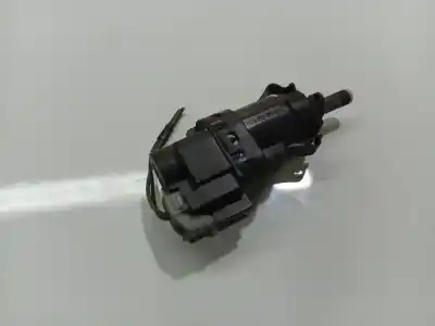 Автозапчастина б/у вимикач для ford s-max (wa6) 1.8 tdci посилання на oem iam 3m5t13480ac