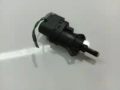 Автозапчастина б/у вимикач для ford s-max (wa6) 1.8 tdci посилання на oem iam 3m5t13480ac  3m5t-13480-ac, u3nfa