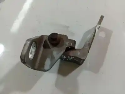 Автозапчастина б/у фільм дверей для ford s-max (wa6) 1.8 tdci посилання на oem iam   