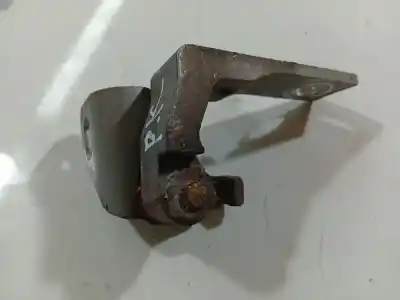 Автозапчастина б/у фільм дверей для ford s-max (wa6) 1.8 tdci посилання на oem iam   