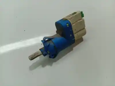 Автозапчастина б/у вимикач для ford s-max (wa6) 1.8 tdci посилання на oem iam 3m519c872ac  3m51-9c872-ac