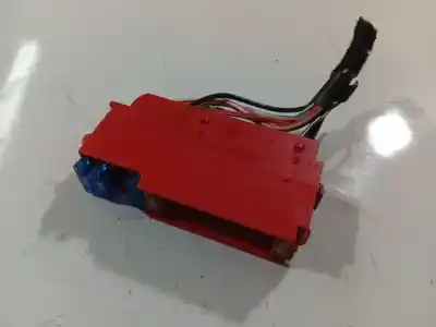 Second-hand car spare part fuse box unit for audi a5 (8t3) 2.0 tfsi oem iam references 4f1941824b