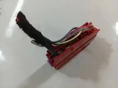 Second-hand car spare part fuse box unit for audi a5 (8t3) 2.0 tfsi oem iam references 4f1941824b  4f1 941 824 b