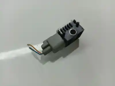 Pezzo di ricambio per auto di seconda mano sensore per ford s-max (wa6) 1.8 tdci riferimenti oem iam 3m5t14b342ab  3m5t-14b342-ab, 965 020207, 601364, 965020207