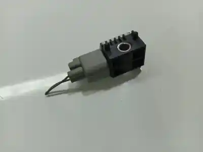 Автозапчастина б/у датчик для ford s-max (wa6) 1.8 tdci посилання на oem iam 3m5t14b342ab  3m5t-14b342-ab