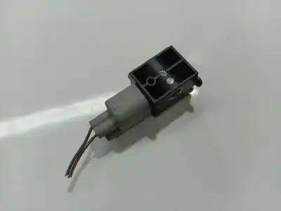 Автозапчастина б/у датчик для ford s-max (wa6) 1.8 tdci посилання на oem iam 3m5t14b342ab  3m5t-14b342-ab