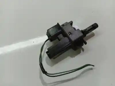 Автозапчастина б/у вимикач для ford s-max (wa6) 1.8 tdci посилання на oem iam 4m5t7c534aa