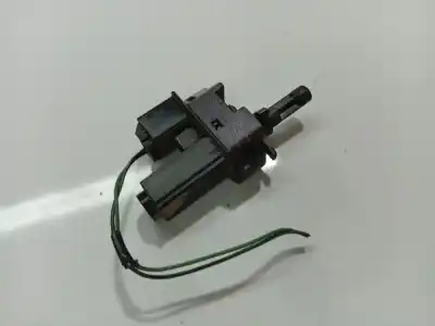 Автозапчастина б/у вимикач для ford s-max (wa6) 1.8 tdci посилання на oem iam 4m5t7c534aa  4m5t-7c534-aa, u3nfa