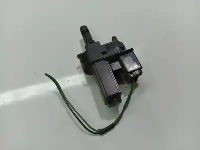 Автозапчастина б/у вимикач для ford s-max (wa6) 1.8 tdci посилання на oem iam 4m5t7c534aa  4m5t-7c534-aa, u3nfa