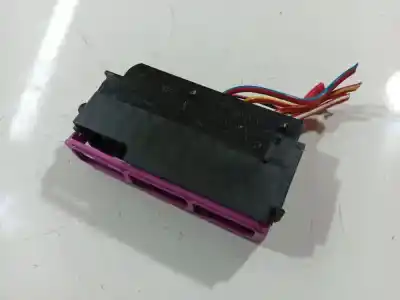 Second-hand car spare part fuse box unit for audi a5 (8t3) 2.0 tfsi oem iam references 8k0941824