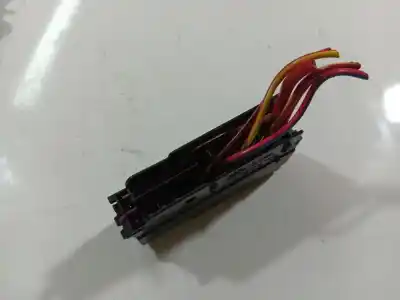 Second-hand car spare part fuse box unit for audi a5 (8t3) 2.0 tfsi oem iam references 8k0941824  8k0 941 824