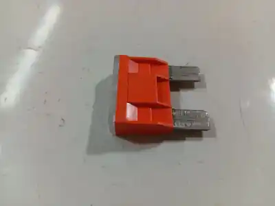 Автозапчасти б/у различные детали за audi a5 (8t3) 2.0 tfsi ссылки oem iam   