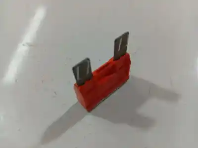 Автозапчасти б/у различные детали за audi a5 (8t3) 2.0 tfsi ссылки oem iam   