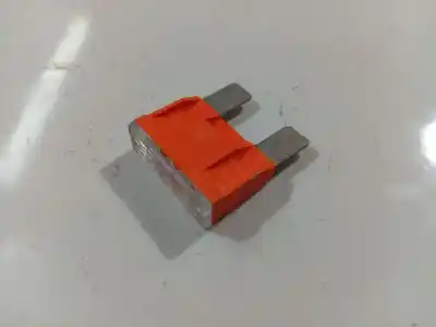 Автозапчасти б/у различные детали за audi a5 (8t3) 2.0 tfsi ссылки oem iam   