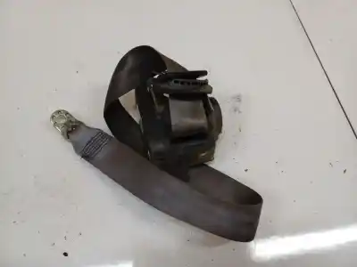 Автозапчасти б/у передний левый ремень безопасности за volkswagen passat b5 variant (3b5) 1.9 tdi ссылки oem iam 3b1857705a  3b1 857 705 a, 210597