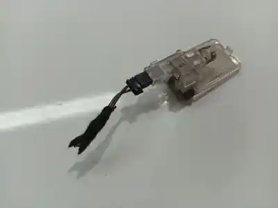 Автозапчастина б/у реєстрація пілот для ford s-max (wa6) 1.8 tdci посилання на oem iam   