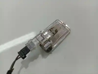 Автозапчастина б/у реєстрація пілот для ford s-max (wa6) 1.8 tdci посилання на oem iam   