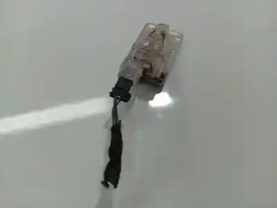 Автозапчастина б/у реєстрація пілот для ford s-max (wa6) 1.8 tdci посилання на oem iam   