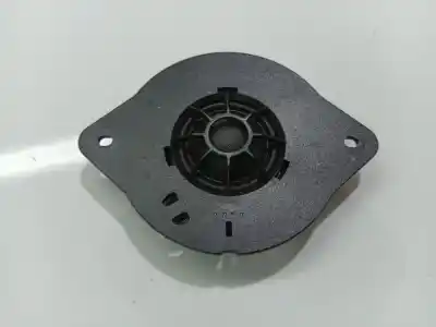 Second-hand car spare part speaker for audi a5 (8t3) 2.0 tfsi oem iam references 8t0035399a