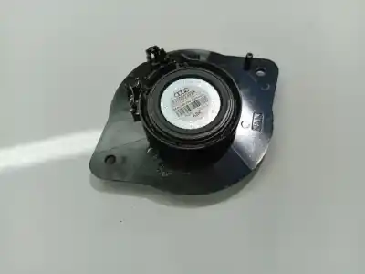Second-hand car spare part speaker for audi a5 (8t3) 2.0 tfsi oem iam references 8t0035399a  8t0035399a, 90300000108-02, 9030000010802