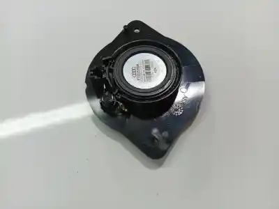 Second-hand car spare part speaker for audi a5 (8t3) 2.0 tfsi oem iam references 8t0035399a  8t0035399a, 90300000108-02, 9030000010802